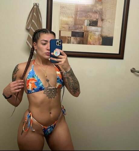 Hopemfnoe kostenlose nette bilder