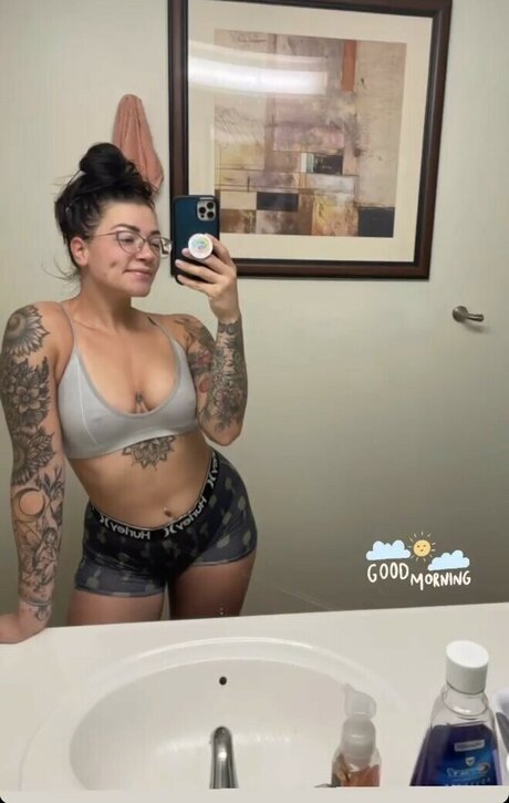 Hopemfnoe pornografische bilder