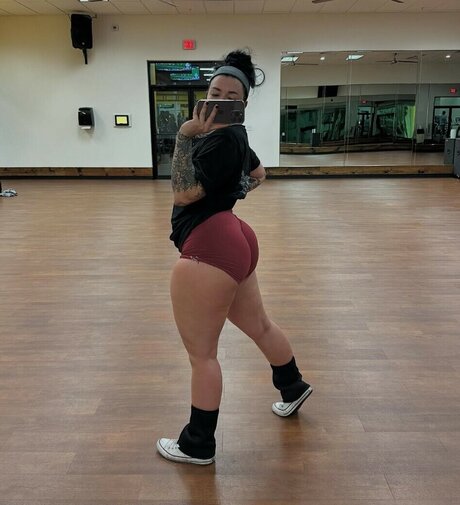 Hopemfnoe beste schöne foto