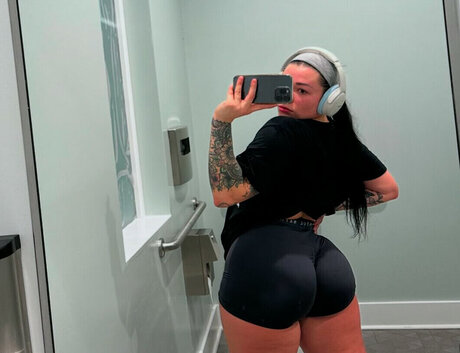 Hopemfnoe schöne pornostar fotos