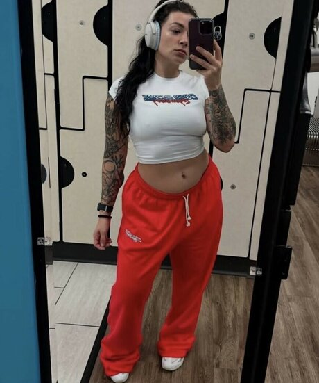 Hopemfnoe hübsche schöne bilder