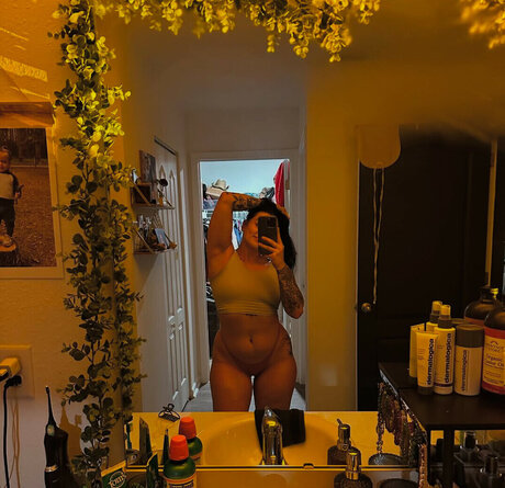 Hopemfnoe xxx sexy foto