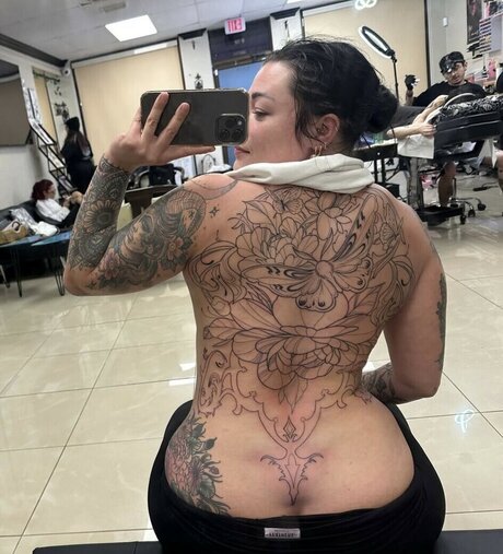 Hopemfnoe freie porno fotos