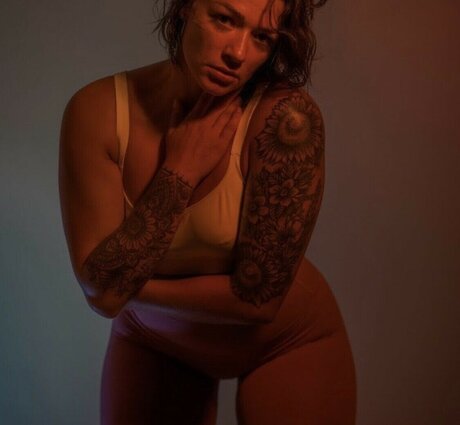 Hopemfnoe kostenlose hd galerie