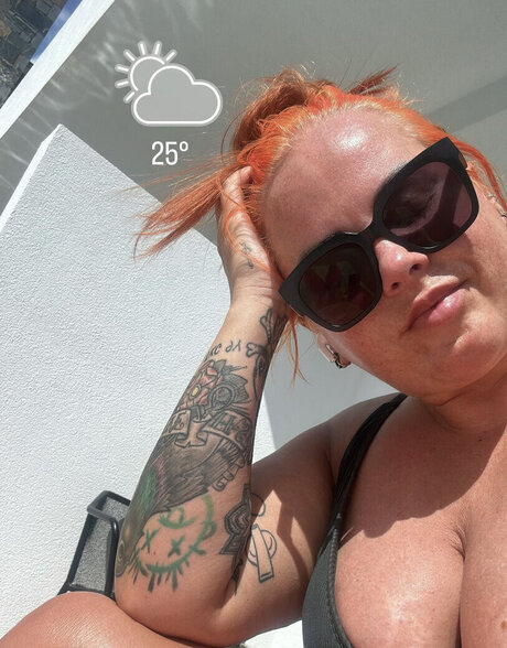 georgiamayy x kunst xxx galerien