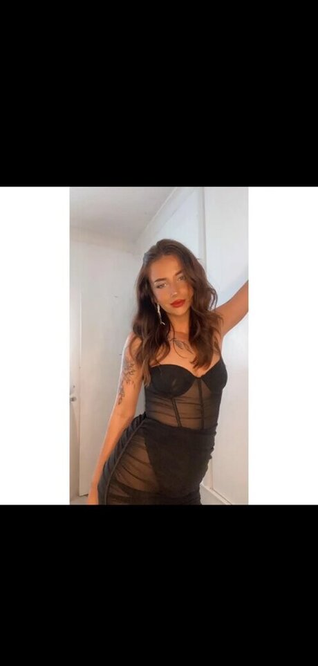 georgiamayy x porno sexy bild