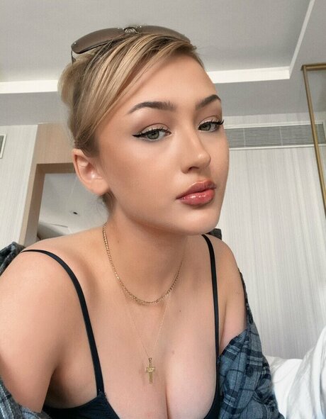 massagetherapeutin onlyfans heiße erotische bilder