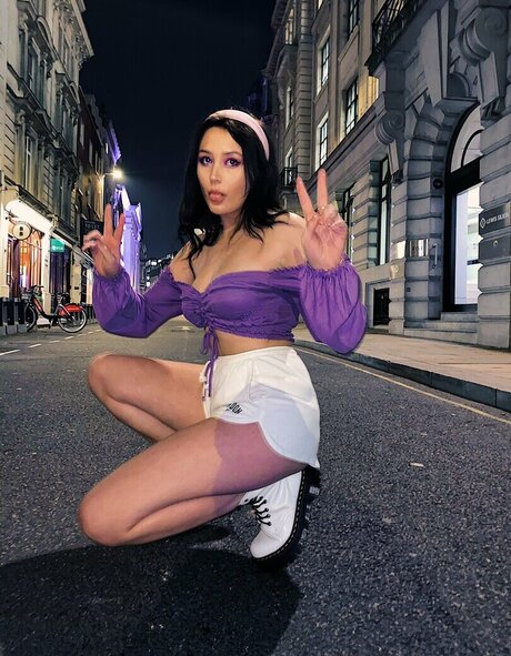 Kiera Bridget erotische pornographische bild