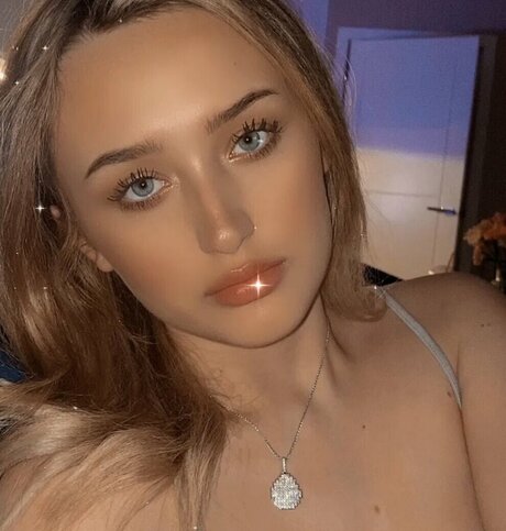 Kiera Bridget perfekte beste fotos