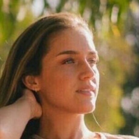 Oruzan heiße schöne fotos