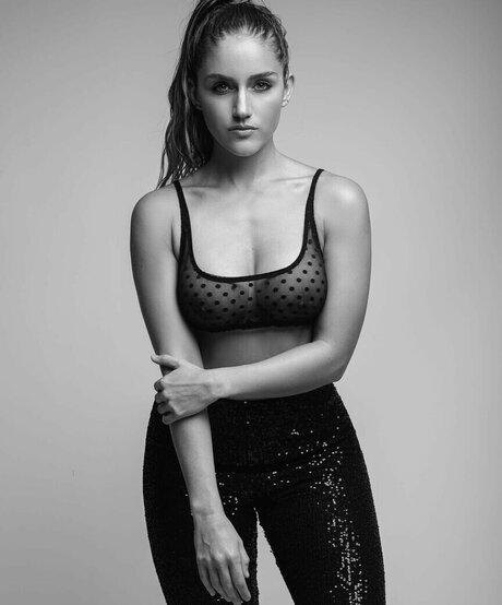 Oruzan hübsche kostenlose fotos