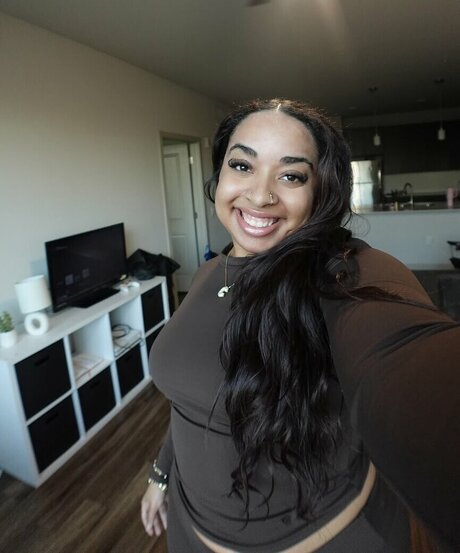 Themillieelise top nackt fotos