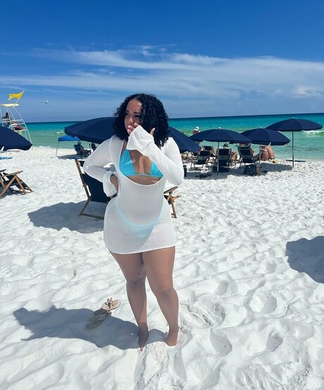 Themillieelise kunst nette bild