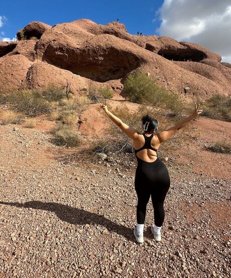 Themillieelise nacktheit erotische fotos