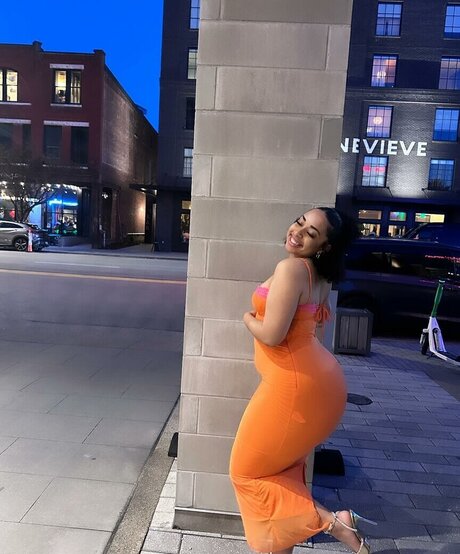 Themillieelise schöne freie galerien