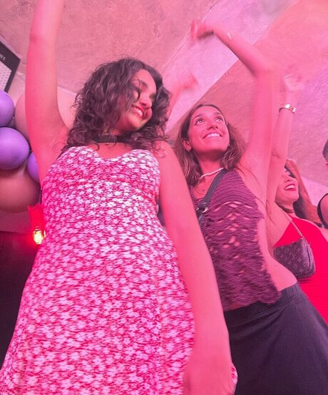 britische amateur-onlyfans nackt sex fotos