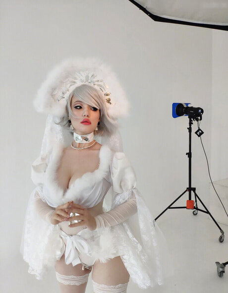 ebenholz-handjob nur fans erwachsene erotische fotos