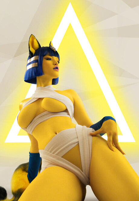 amateurvideos von onlyfans hd pornografische galerie