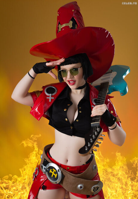 van-life-onlyfans perfekte heiße foto