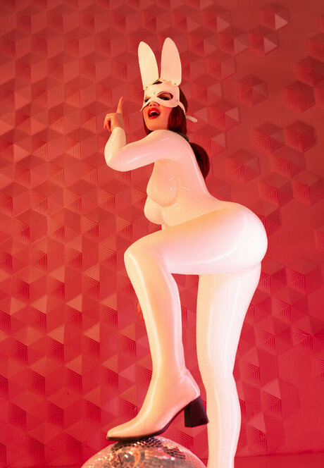 Lada Lyumos hd freie bilder