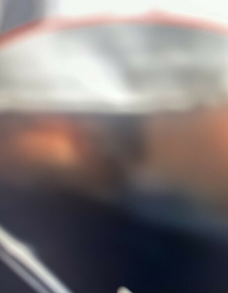 Sailing The Far Side freie bild