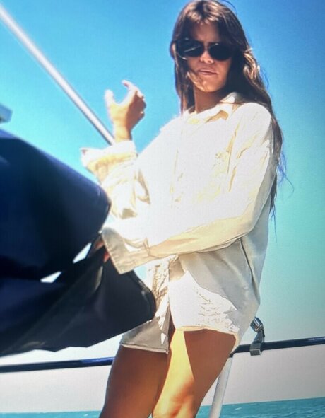 Sailing The Far Side erwachsene kostenlose fotos