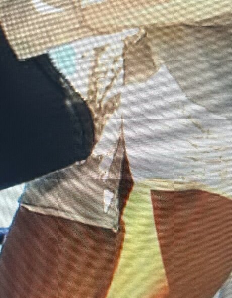 Sailing The Far Side erotische freie bilder