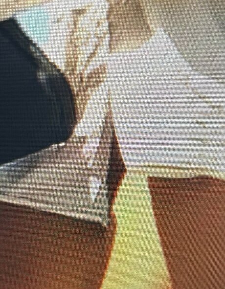 Sailing The Far Side sexy nackte galerien