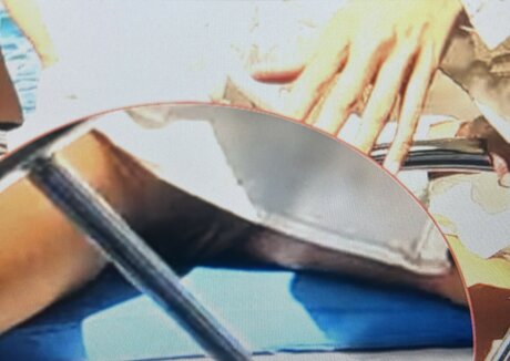 Sailing The Far Side beste perfekte galerien