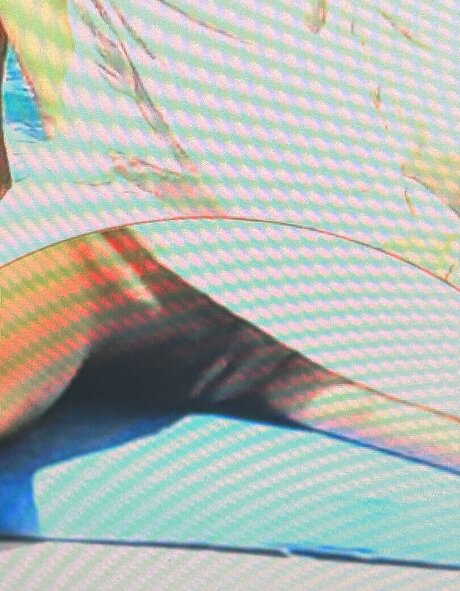 Sailing The Far Side erwachsene nackten fotos