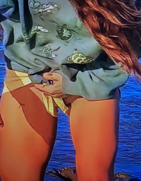 Sailing The Far Side model sex galerien