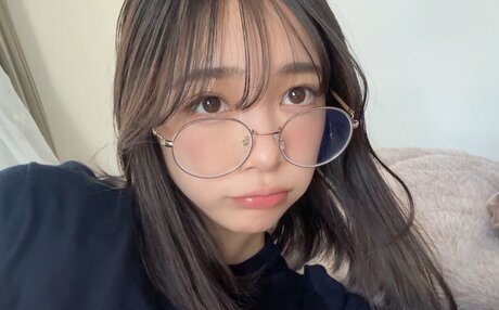 Maya Imamori nacktheit perfekte galerie