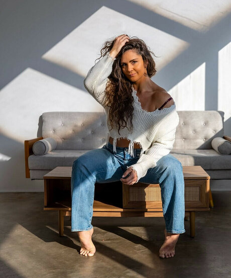 Kelly Stone erotische heiße foto