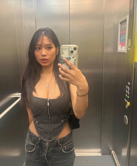 gentlebites hübsche freie galerie