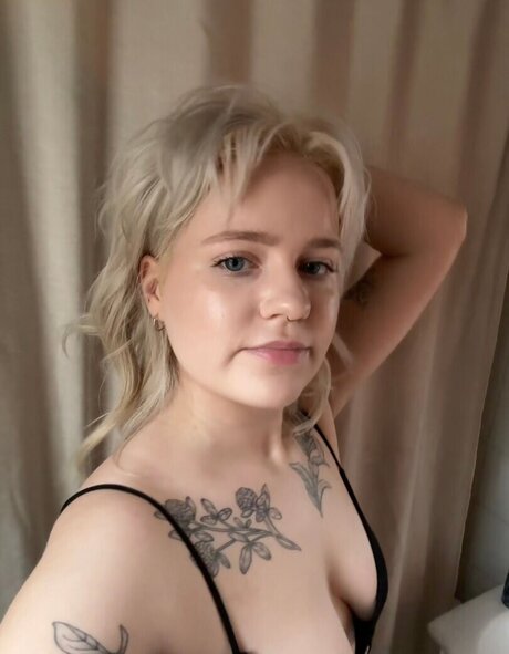 blondpeche perfekte kostenlose galerie