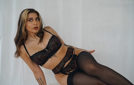 dicke latina-onlyfans hübsche xxx galerie