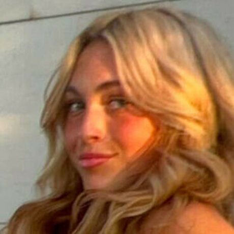 asmr massage onlyfans erwachsene nacktheit fotos