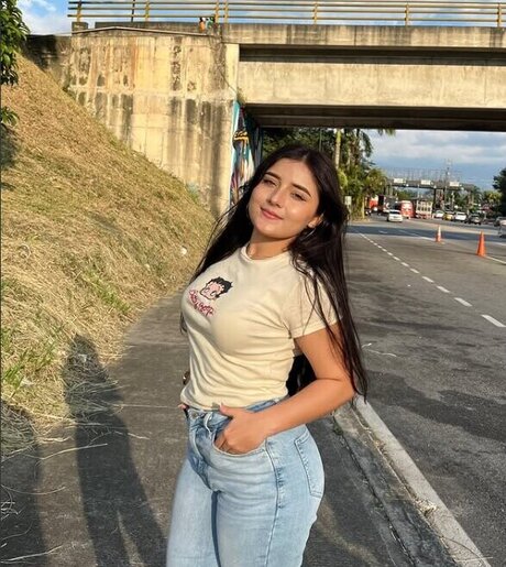 Alme ASMR porno beste galerien