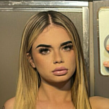 Sxevva beste nackt foto