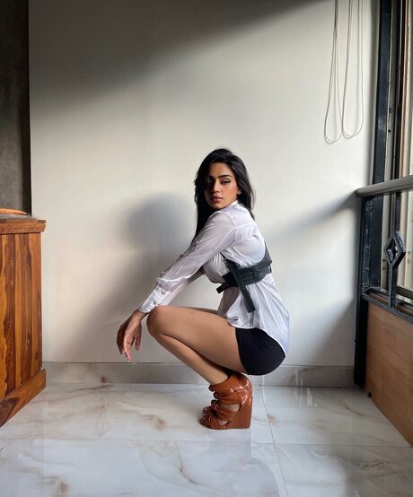 Pakhi Gadh kostenlose kunst archiv