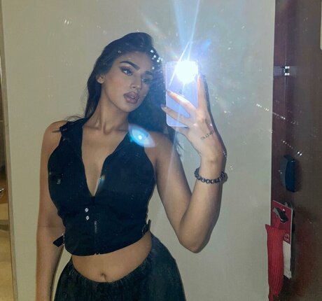 Pakhi Gadh beste hd bild