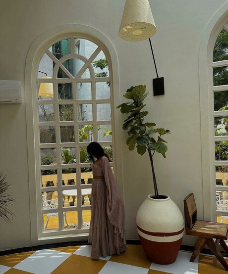 Pakhi Gadh erotische pornographische bilder