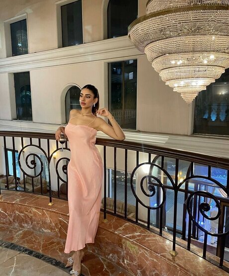 Pakhi Gadh model heiße galerie