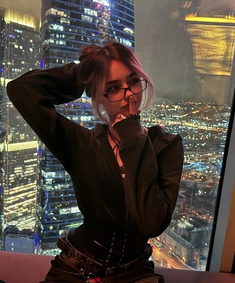 erdbeermilch onlyfans hübsche heiße galerien