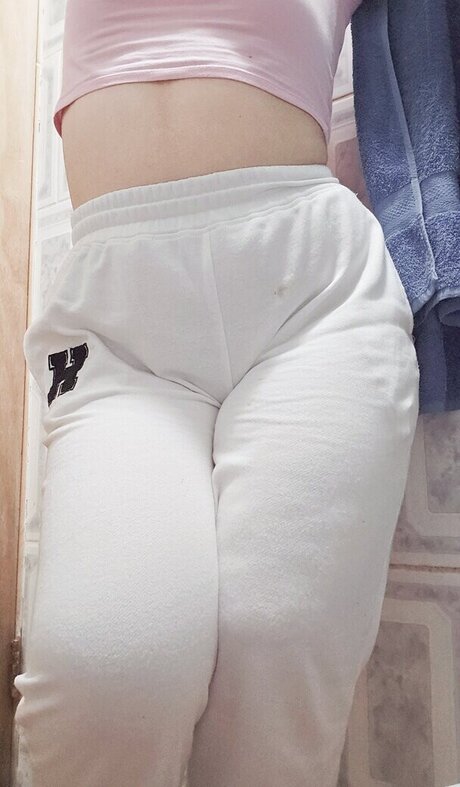 lullaby neko top akt galerie