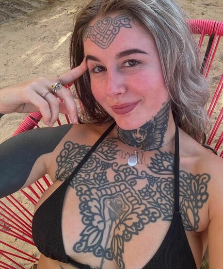 divinement bon model hübsche fotos