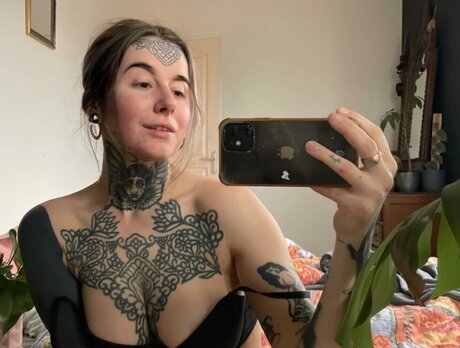 divinement bon porno erotische galerien