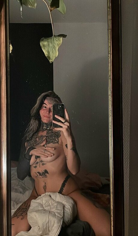 divinement bon Bilder