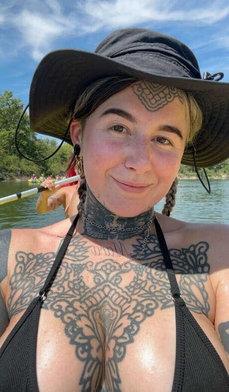 divinement bon Profilbild