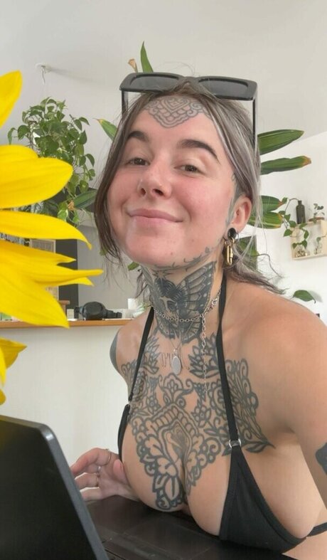 divinement bon schauspielerin pornographische galerien